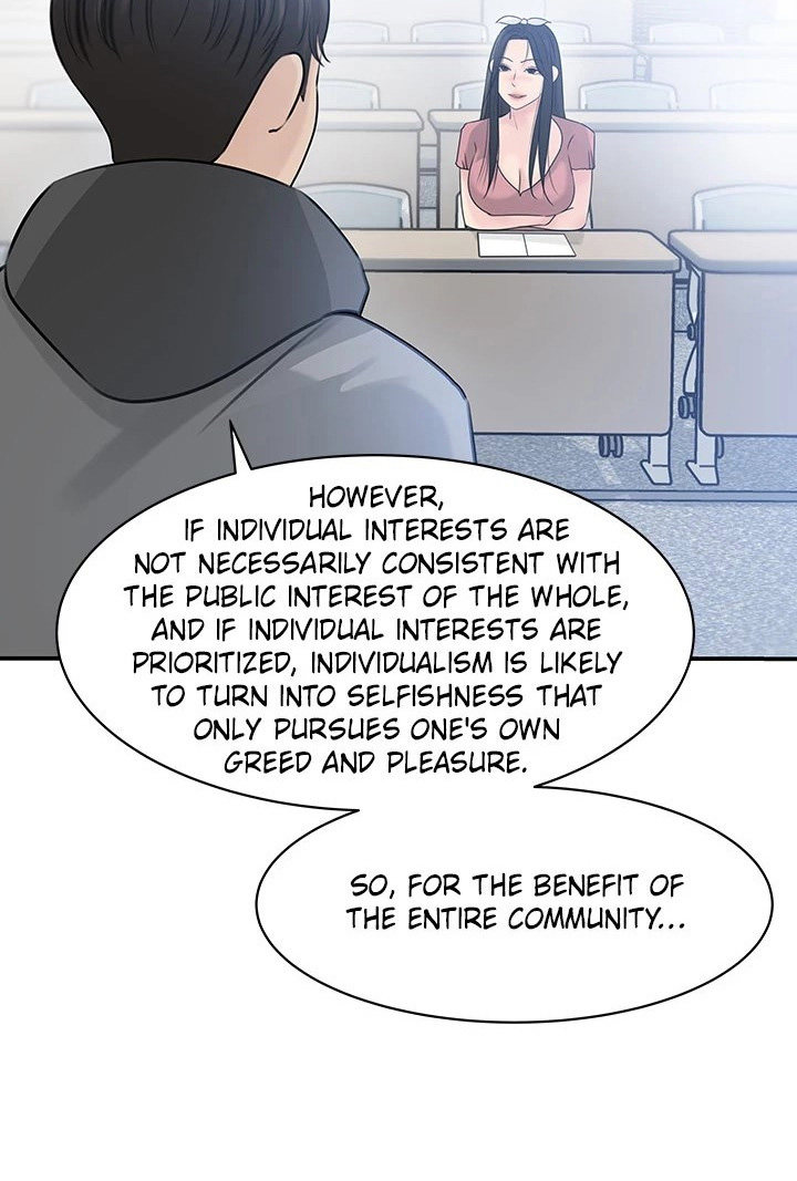 Inside My Sister-in-Law Chapter 38 Page 88