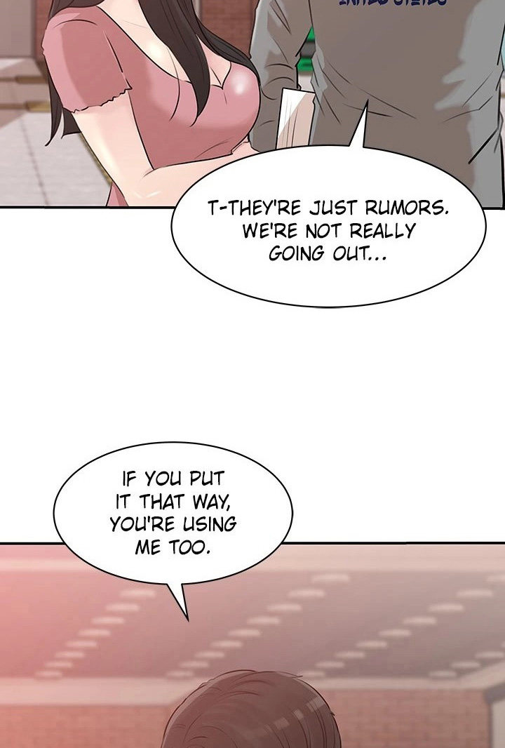 Inside My Sister-in-Law Chapter 38 Page 98
