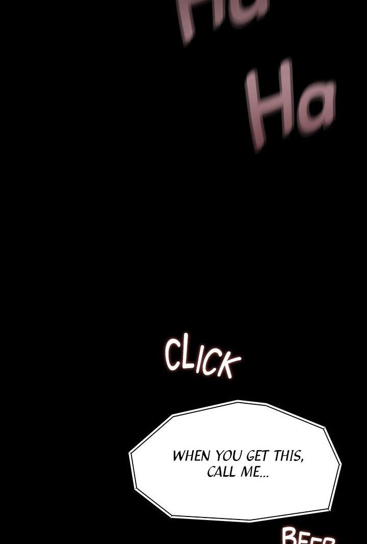 Inside My Sister-in-Law Chapter 39 Page 100