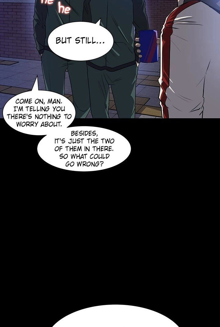 Inside My Sister-in-Law Chapter 39 Page 103