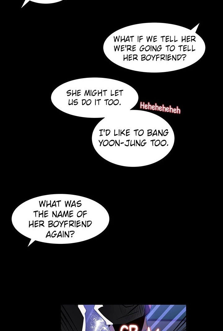 Inside My Sister-in-Law Chapter 39 Page 106