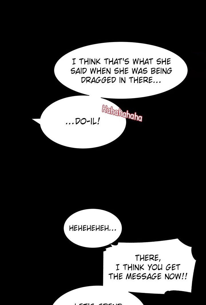 Inside My Sister-in-Law Chapter 39 Page 108