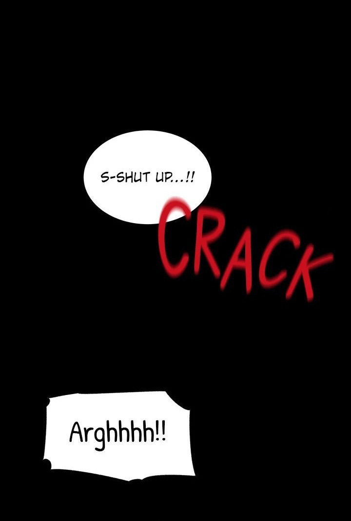 Inside My Sister-in-Law Chapter 39 Page 121