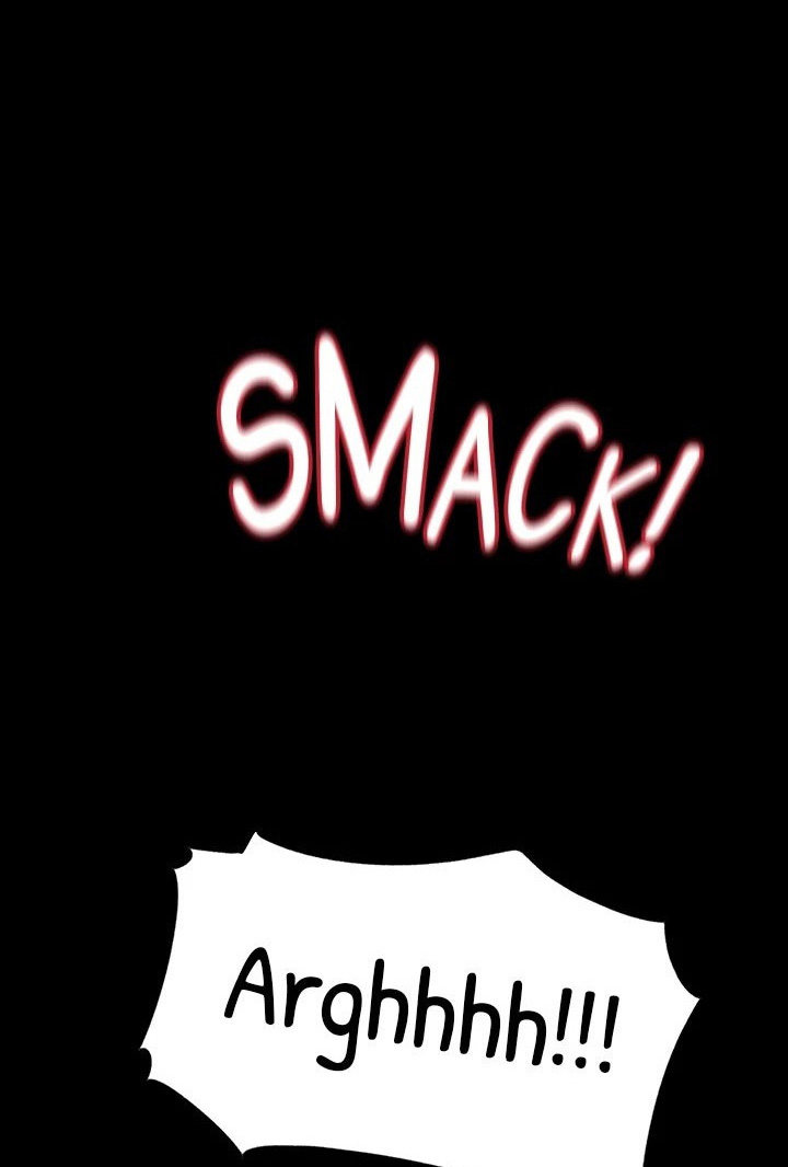 Inside My Sister-in-Law Chapter 39 Page 125