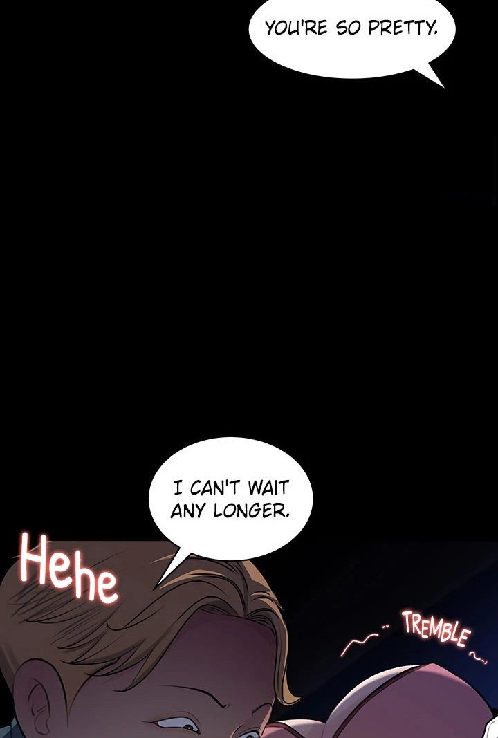 Inside My Sister-in-Law Chapter 39 Page 129