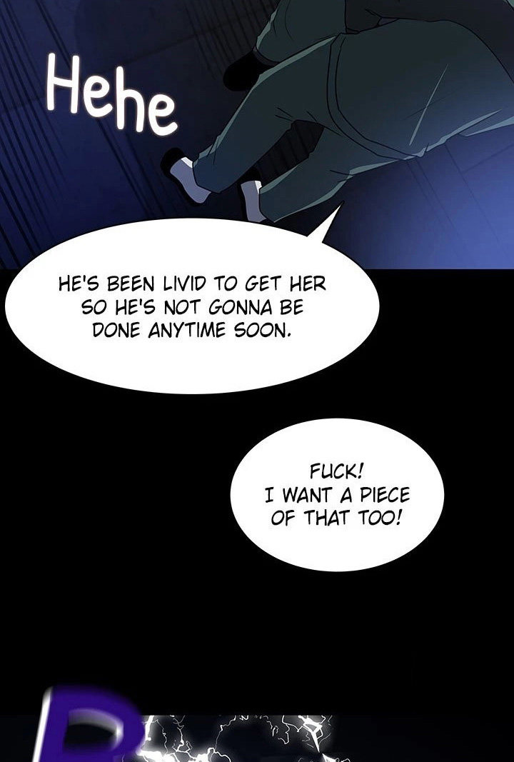 Inside My Sister-in-Law Chapter 39 Page 133