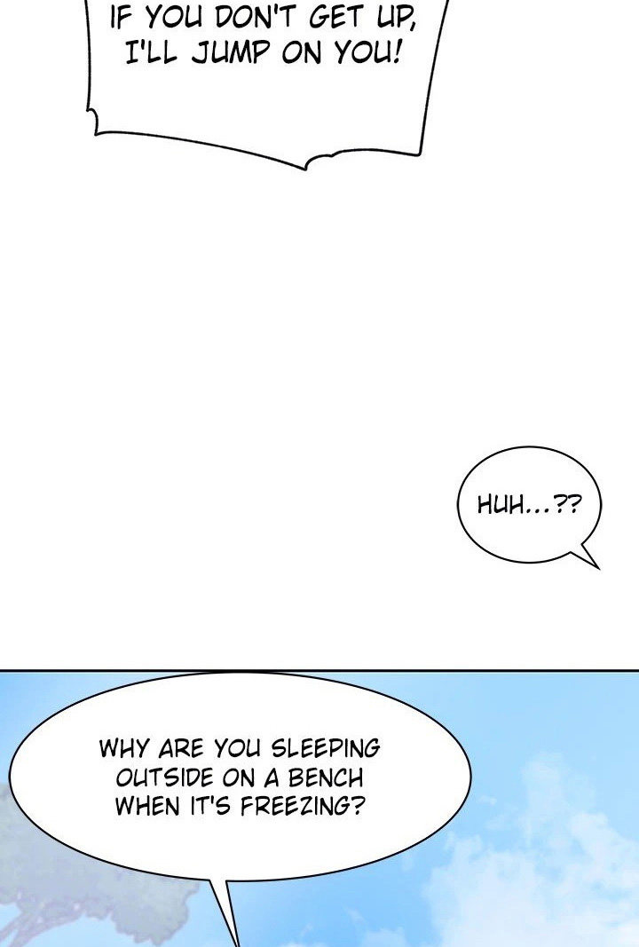 Inside My Sister-in-Law Chapter 39 Page 28