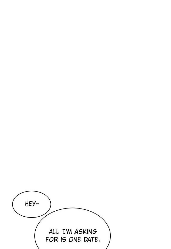 Inside My Sister-in-Law Chapter 39 Page 3