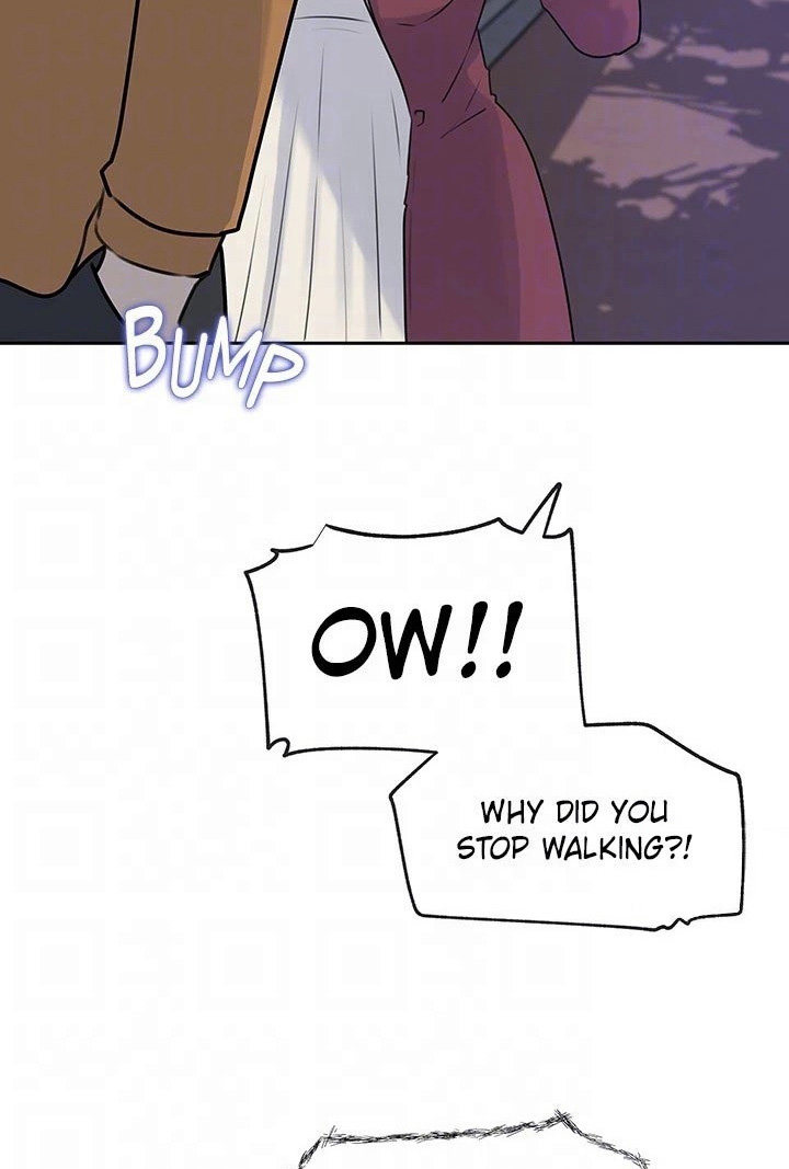 Inside My Sister-in-Law Chapter 39 Page 39