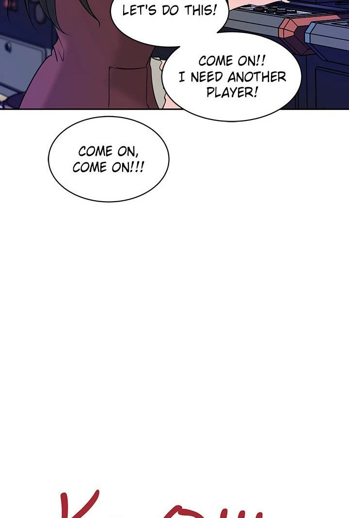 Inside My Sister-in-Law Chapter 39 Page 50