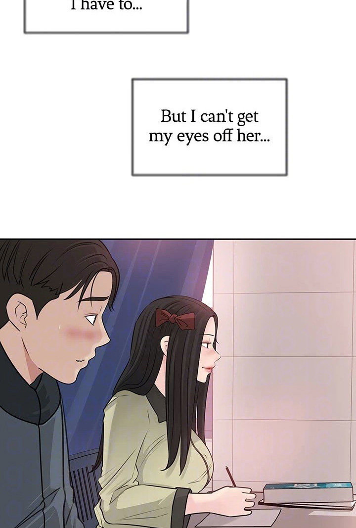 Inside My Sister-in-Law Chapter 39 Page 61