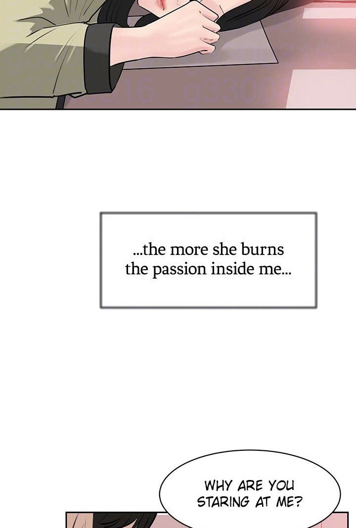 Inside My Sister-in-Law Chapter 39 Page 63