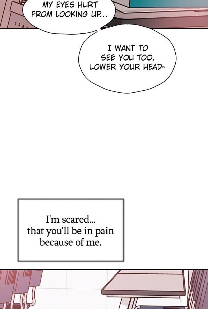 Inside My Sister-in-Law Chapter 39 Page 66