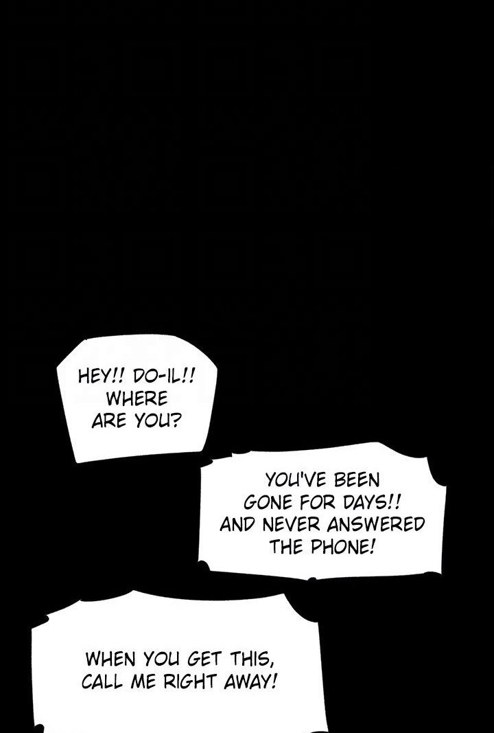 Inside My Sister-in-Law Chapter 39 Page 75