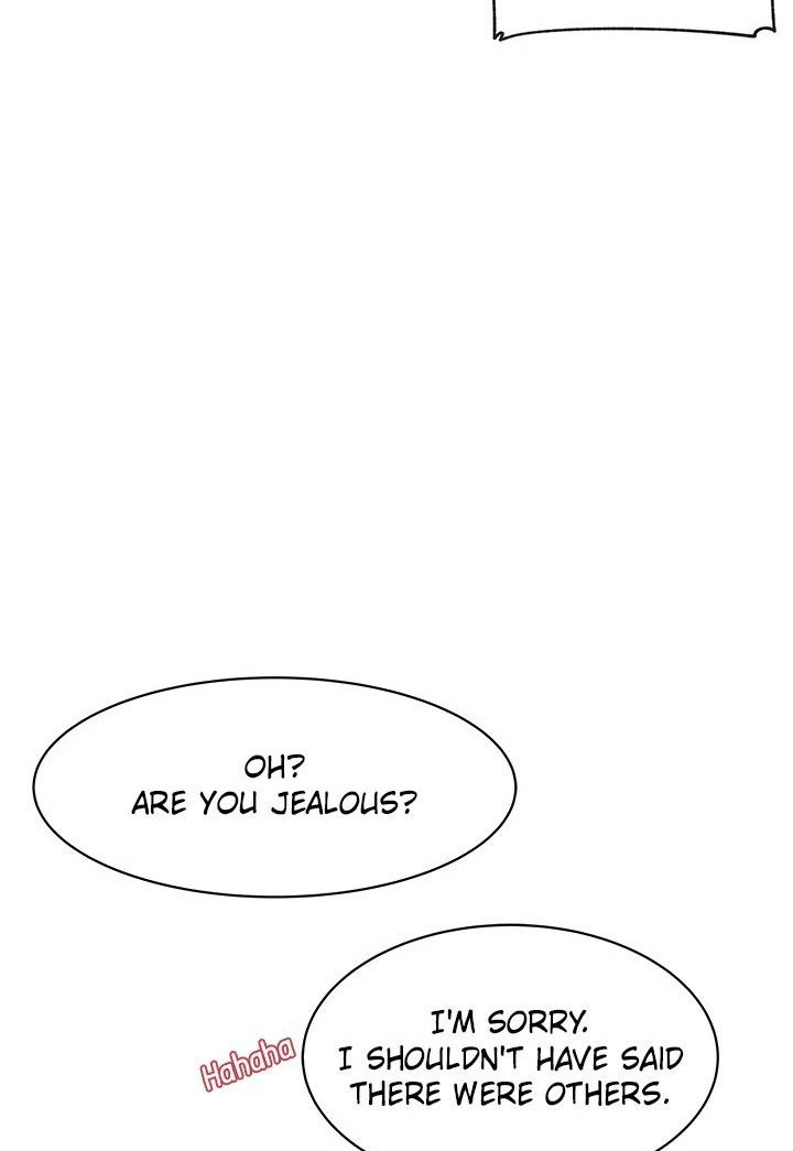 Inside My Sister-in-Law Chapter 39 Page 8