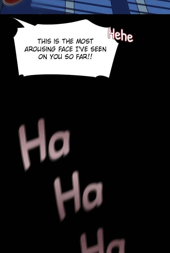 Inside My Sister-in-Law Chapter 39 Page 99
