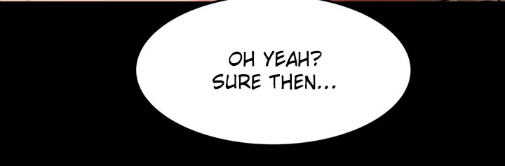 Inside My Sister-in-Law Chapter 4 Page 20
