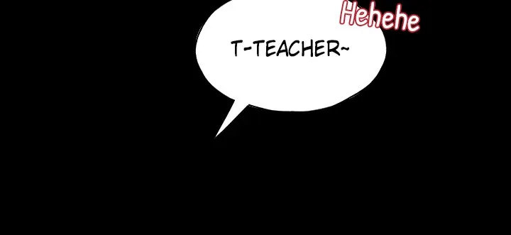 Inside My Sister-in-Law Chapter 40 Page 61