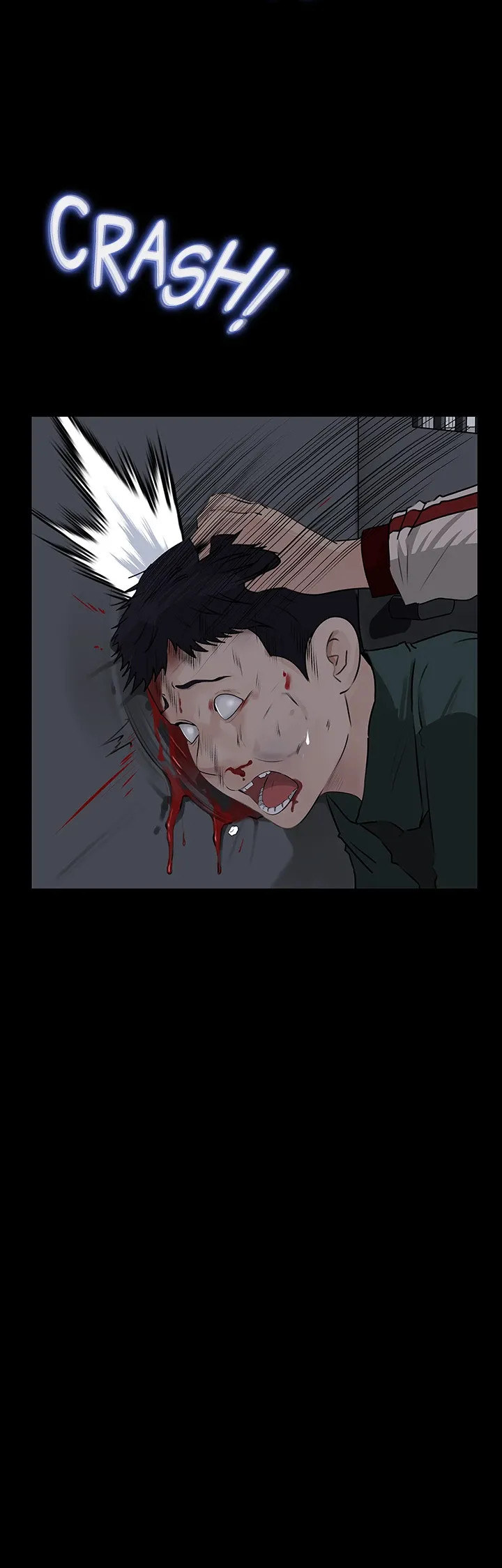 Inside My Sister-in-Law Chapter 40 Page 7