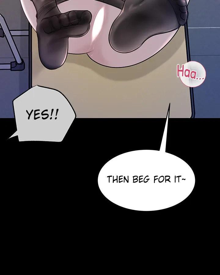 Inside My Sister-in-Law Chapter 41 Page 30