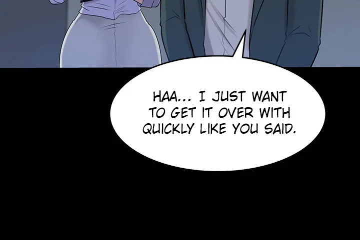 Inside My Sister-in-Law Chapter 41 Page 52