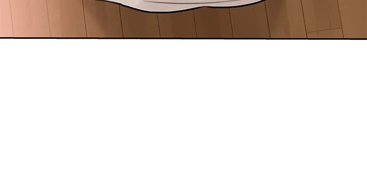 Inside My Sister-in-Law Chapter 43 Page 23