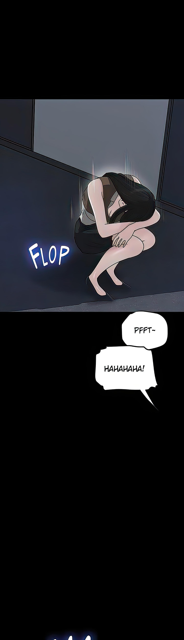 Inside My Sister-in-Law Chapter 45 Page 24