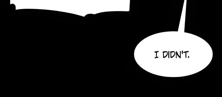 Inside My Sister-in-Law Chapter 45 Page 50