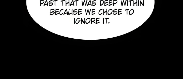Inside My Sister-in-Law Chapter 45 Page 55
