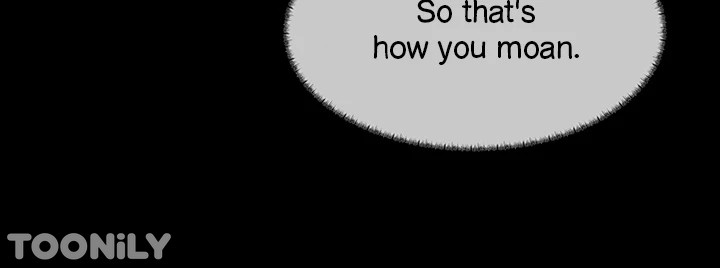 Inside My Sister-in-Law Chapter 48 Page 22