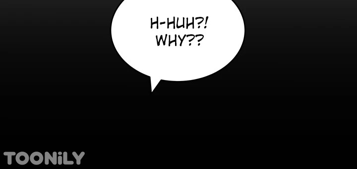 Inside My Sister-in-Law Chapter 48 Page 30