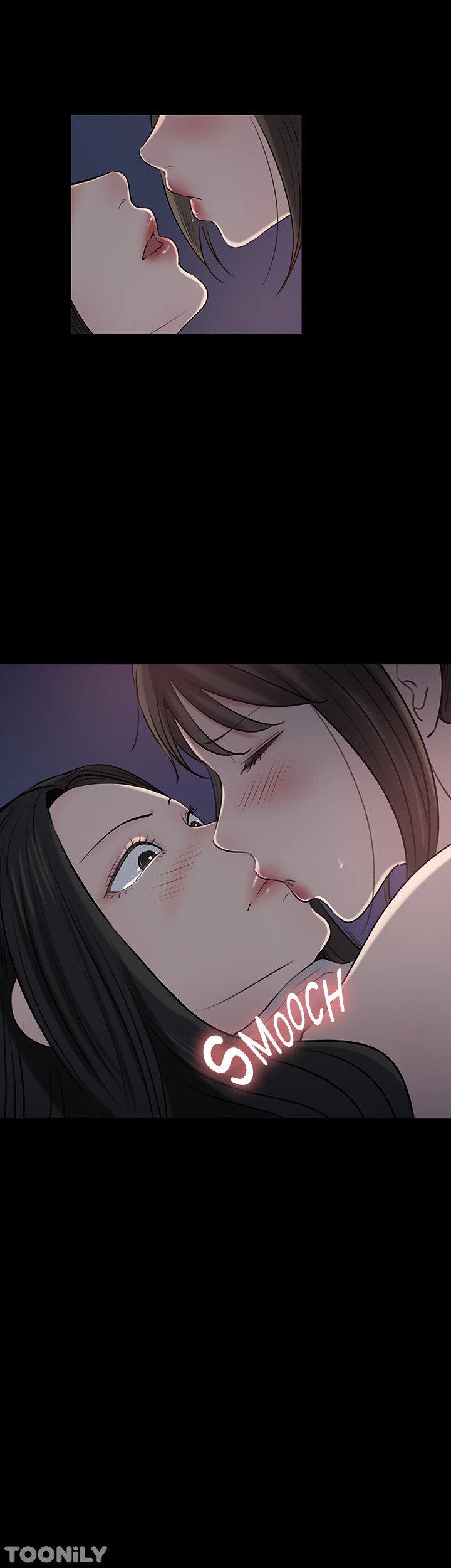 Inside My Sister-in-Law Chapter 49 Page 4