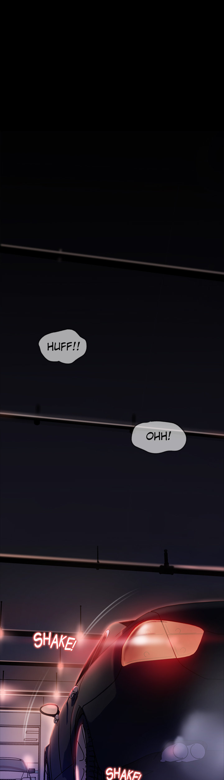 Inside My Sister-in-Law Chapter 5 Page 10