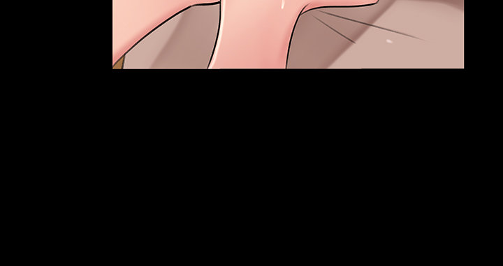 Inside My Sister-in-Law Chapter 6 Page 22