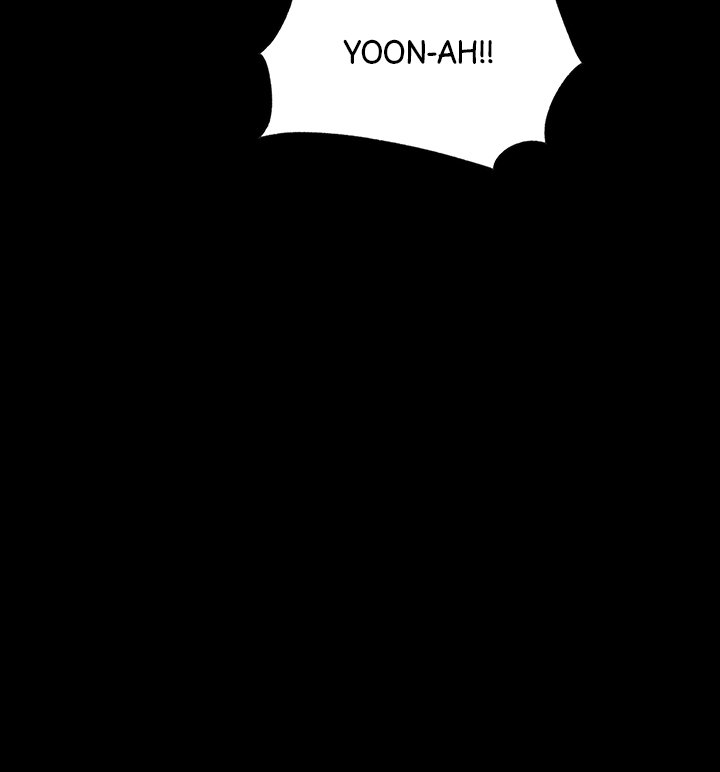 Inside My Sister-in-Law Chapter 6 Page 49