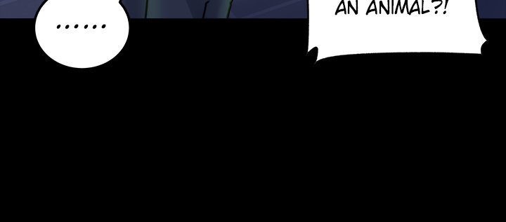 Inside My Sister-in-Law Chapter 7 Page 23