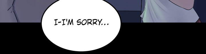 Inside My Sister-in-Law Chapter 7 Page 26