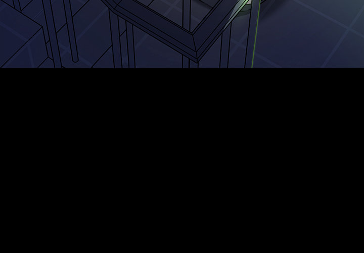 Inside My Sister-in-Law Chapter 7 Page 29