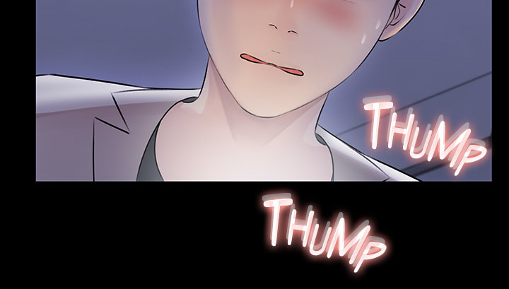 Inside My Sister-in-Law Chapter 7 Page 35