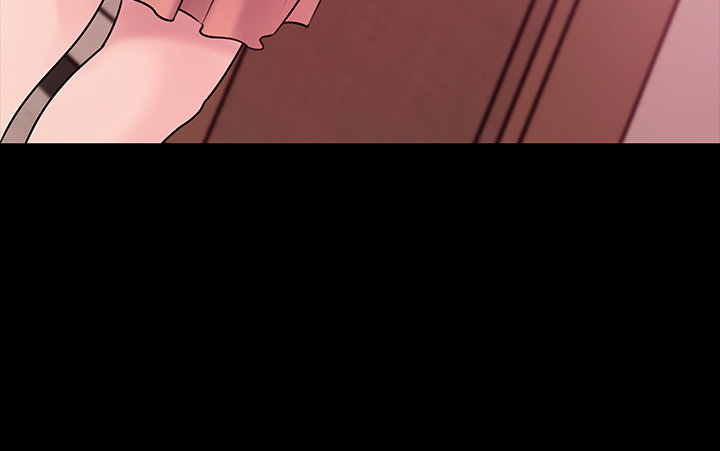 Inside My Sister-in-Law Chapter 8 Page 16
