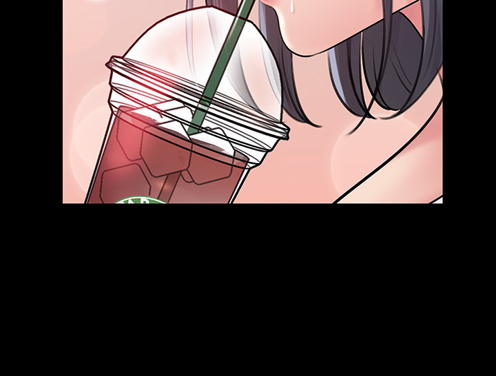 Inside My Sister-in-Law Chapter 8 Page 19
