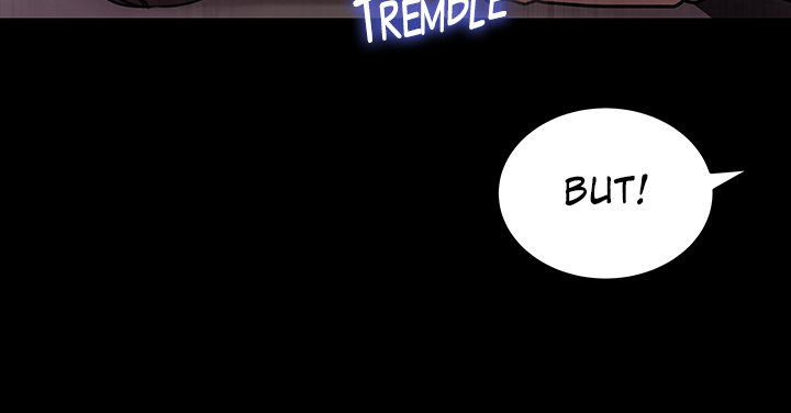 Inside My Sister-in-Law Chapter 9 Page 32