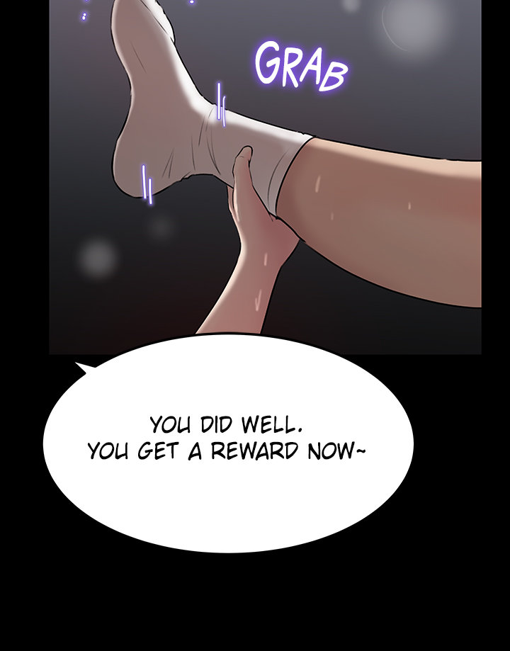 Inside My Sister-in-Law Chapter 9 Page 35