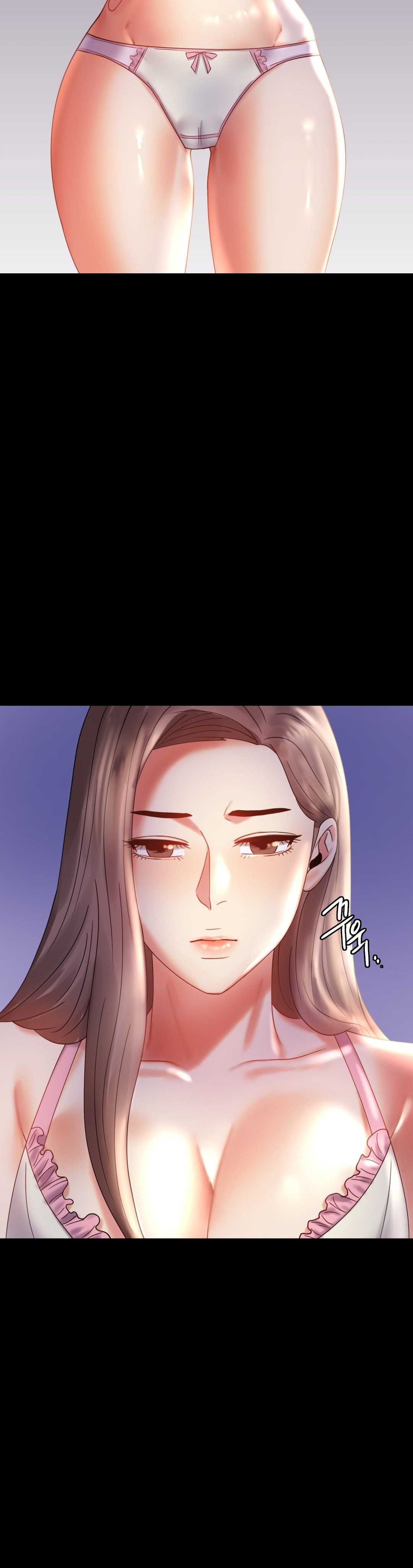 illicitlove Raw Chapter 10 Page 37
