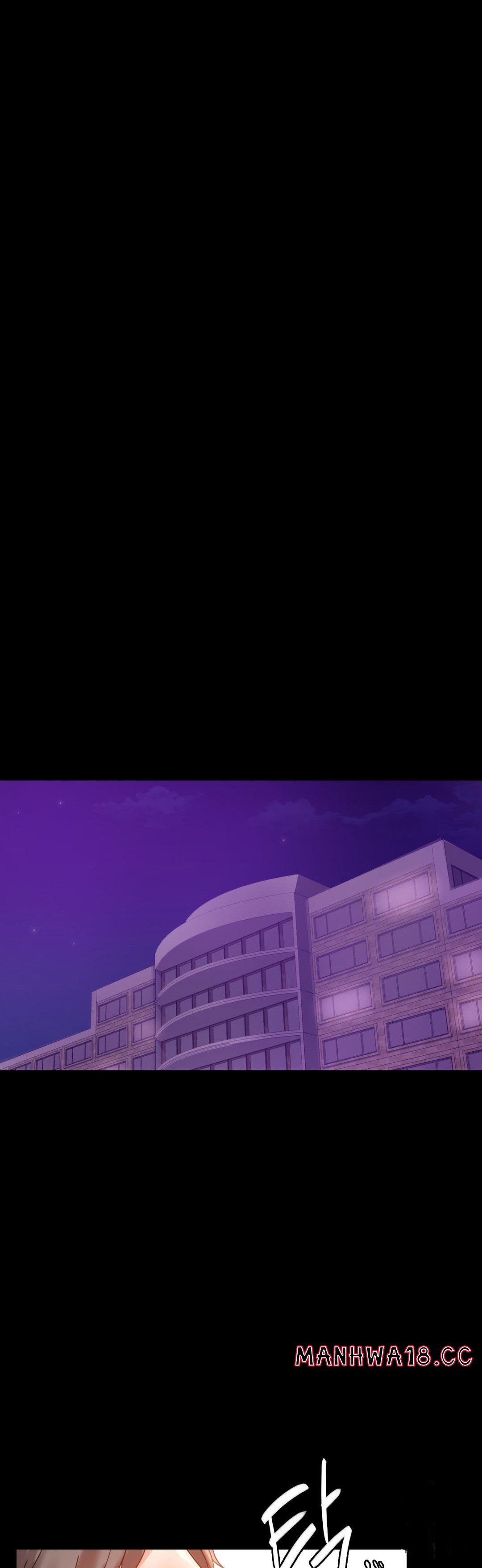 illicitlove Raw Chapter 16 Page 31