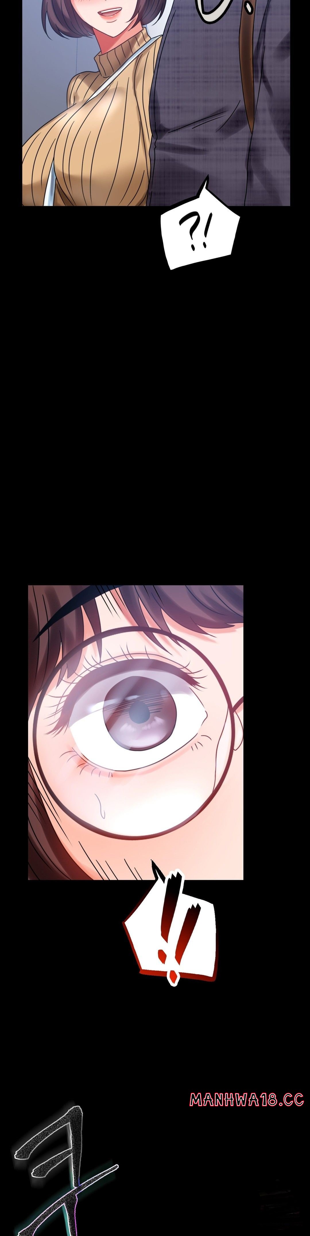 illicitlove Raw Chapter 20 Page 44