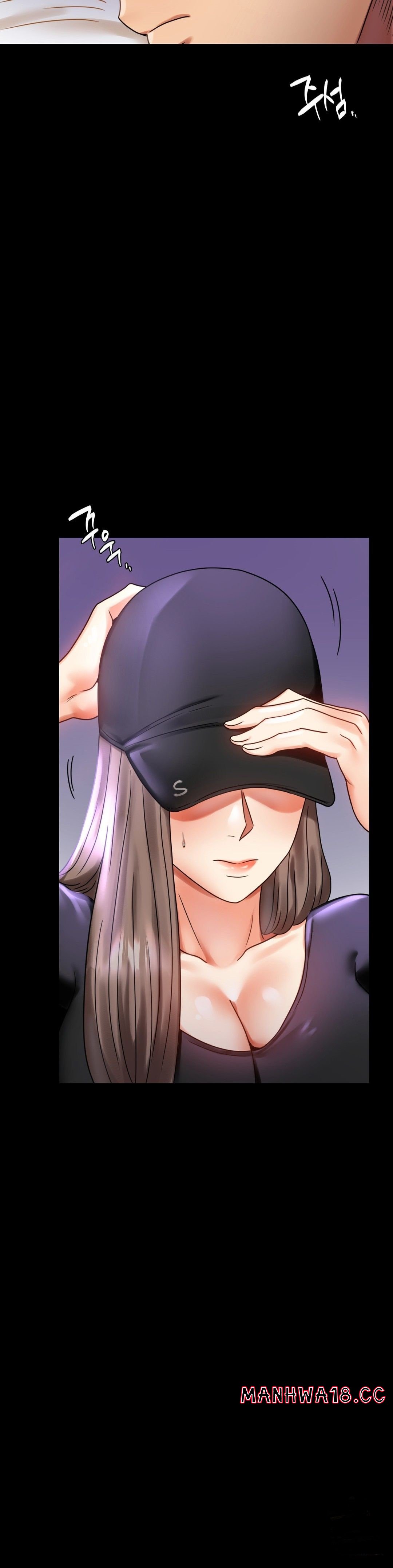 illicitlove Raw Chapter 27 Page 15