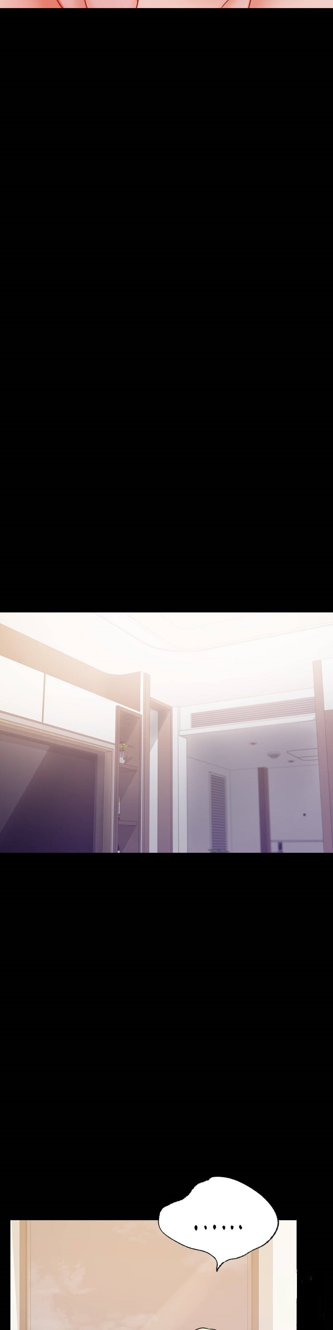 illicitlove Raw Chapter 38 Page 18