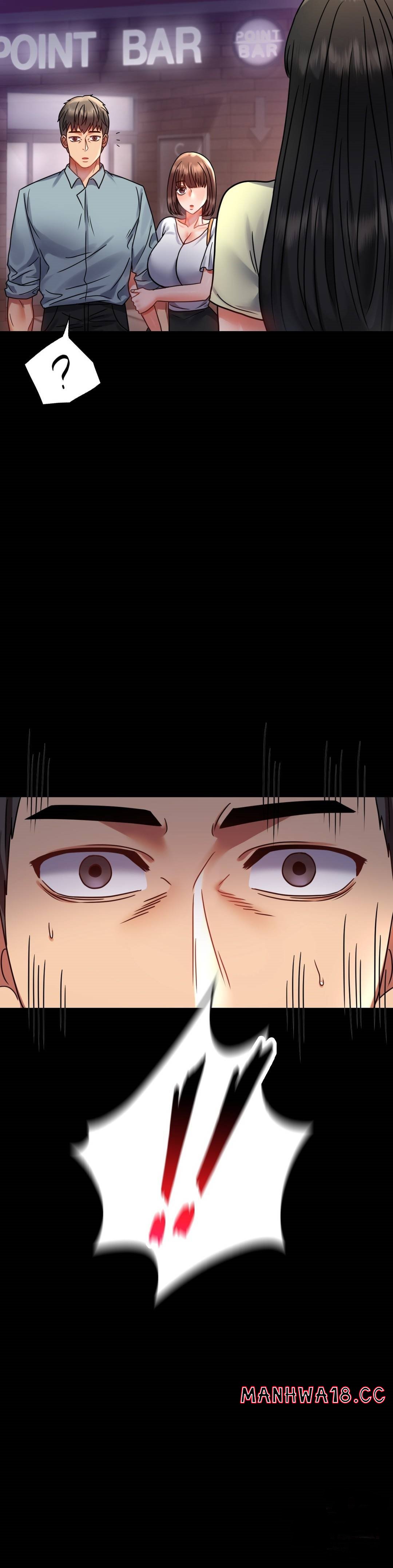 illicitlove Raw Chapter 39 Page 42