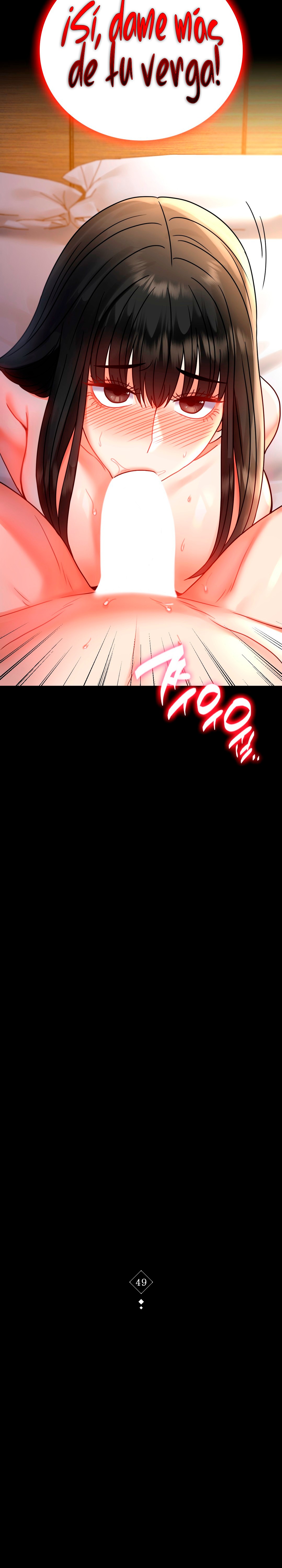 illicitlove Raw Chapter 49 Page 2